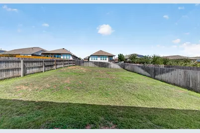 5451 Jasmine Spur, Bulverde, TX 78163 - Photo 31