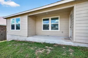 5451 Jasmine Spur, Bulverde, TX 78163 - Photo 29