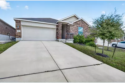 5451 Jasmine Spur, Bulverde, TX 78163 - Photo 23