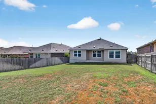 5451 Jasmine Spur, Bulverde, TX 78163 - Photo 33