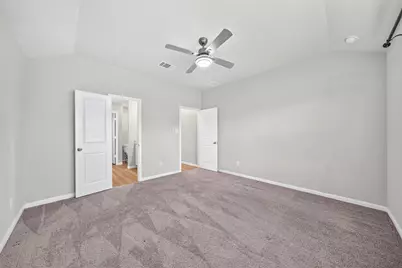 5451 Jasmine Spur, Bulverde, TX 78163 - Photo 15