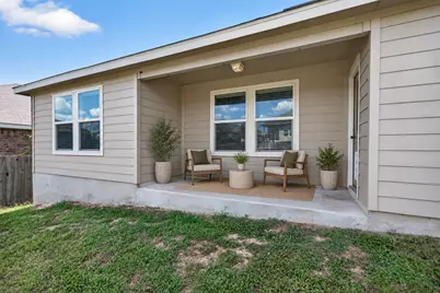 5451 Jasmine Spur, Bulverde, TX 78163 - Photo 27