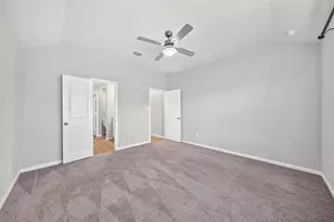 5451 Jasmine Spur, Bulverde, TX 78163 - Photo 15