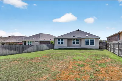 5451 Jasmine Spur, Bulverde, TX 78163 - Photo 33