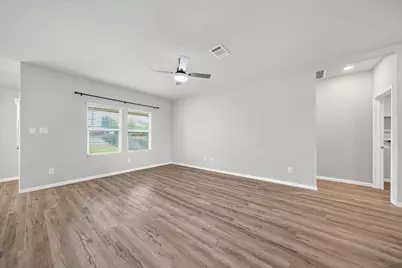 5451 Jasmine Spur, Bulverde, TX 78163 - Photo 5