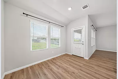 5451 Jasmine Spur, Bulverde, TX 78163 - Photo 11