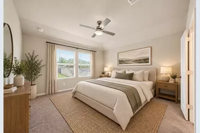 5451 Jasmine Spur, Bulverde, TX 78163 - Photo 13