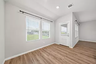 5451 Jasmine Spur, Bulverde, TX 78163 - Photo 11