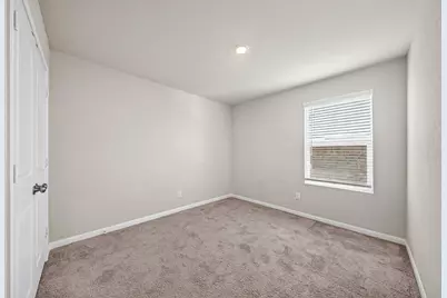 5451 Jasmine Spur, Bulverde, TX 78163 - Photo 21