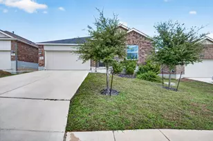 5451 Jasmine Spur, Bulverde, TX 78163 - Photo 25