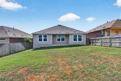 5451 Jasmine Spur, Bulverde, TX 78163 - Photo 29