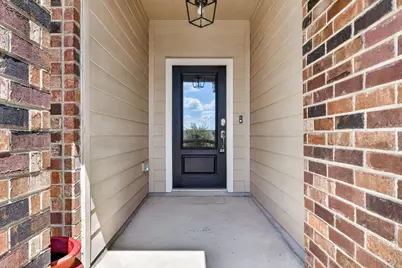 5451 Jasmine Spur, Bulverde, TX 78163 - Photo 25