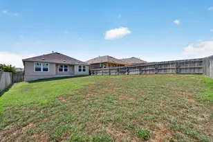 5451 Jasmine Spur, Bulverde, TX 78163 - Photo 31