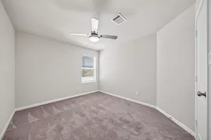5451 Jasmine Spur, Bulverde, TX 78163 - Photo 23