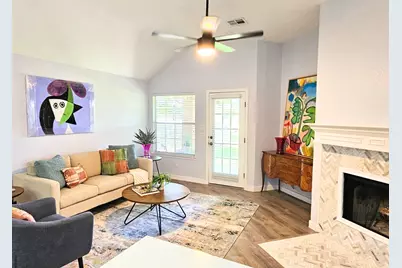 128 Clarence Court, Buda, TX 78610 - Photo 7