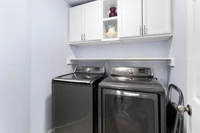 128 Clarence Court, Buda, TX 78610 - Photo 21