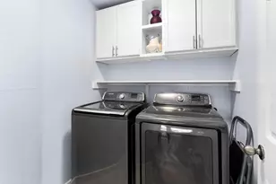 128 Clarence Ct, Buda, TX 78610 - Photo 21