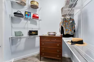 128 Clarence Ct, Buda, TX 78610 - Photo 17