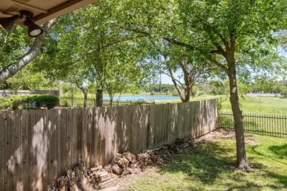 128 Clarence Court, Buda, TX 78610 - Photo 27