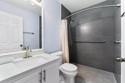 128 Clarence Court, Buda, TX 78610 - Photo 19