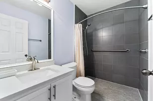 128 Clarence Ct, Buda, TX 78610 - Photo 19