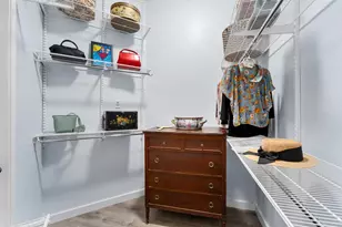 128 Clarence Ct, Buda, TX 78610 - Photo 17