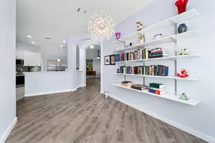 128 Clarence Ct, Buda, TX 78610 - Photo 9