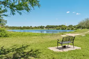 128 Clarence Ct, Buda, TX 78610 - Photo 29