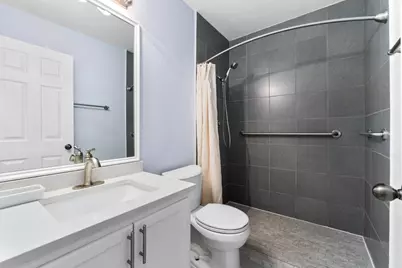 128 Clarence Court, Buda, TX 78610 - Photo 19