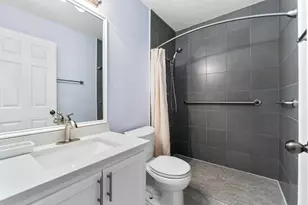 128 Clarence Ct, Buda, TX 78610 - Photo 19