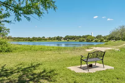 128 Clarence Court, Buda, TX 78610 - Photo 29