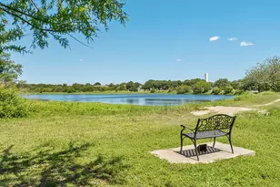 128 Clarence Ct, Buda, TX 78610 - Photo 29