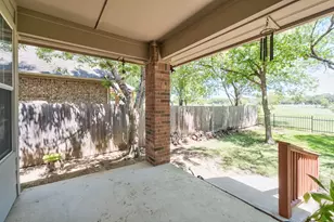 128 Clarence Ct, Buda, TX 78610 - Photo 23