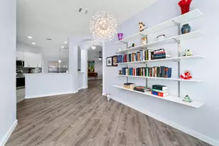 128 Clarence Ct, Buda, TX 78610 - Photo 9