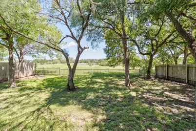 128 Clarence Court, Buda, TX 78610 - Photo 25