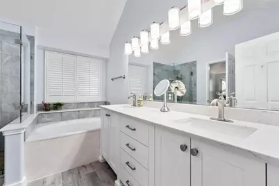 128 Clarence Court, Buda, TX 78610 - Photo 15