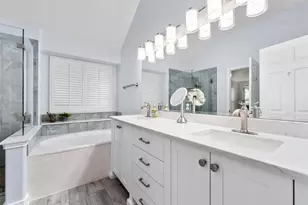 128 Clarence Ct, Buda, TX 78610 - Photo 15