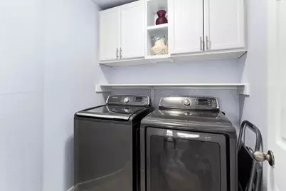 128 Clarence Court, Buda, TX 78610 - Photo 21