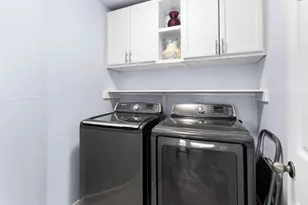 128 Clarence Ct, Buda, TX 78610 - Photo 21