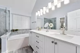 128 Clarence Ct, Buda, TX 78610 - Photo 15