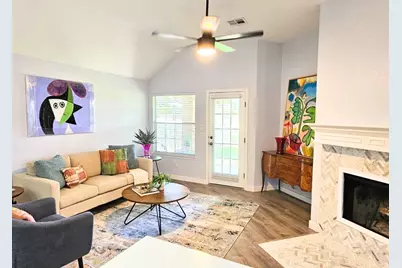 128 Clarence Court, Buda, TX 78610 - Photo 7