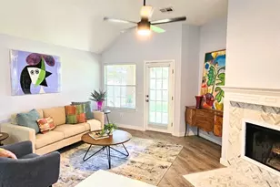 128 Clarence Ct, Buda, TX 78610 - Photo 7