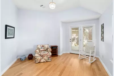 128 Clarence Court, Buda, TX 78610 - Photo 13