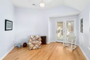 128 Clarence Ct, Buda, TX 78610 - Photo 13