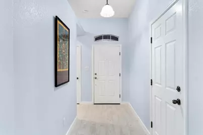 128 Clarence Court, Buda, TX 78610 - Photo 3