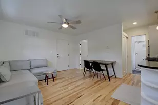 4518 Red River St, Austin, TX 78751 - Photo 3