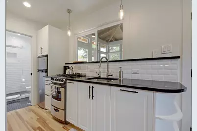 4518 Red River Street #C, Austin, TX 78751 - Photo 5