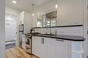 4518 Red River St, Austin, TX 78751 - Photo 5
