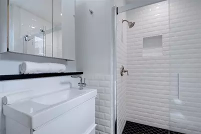 4518 Red River Street #C, Austin, TX 78751 - Photo 7