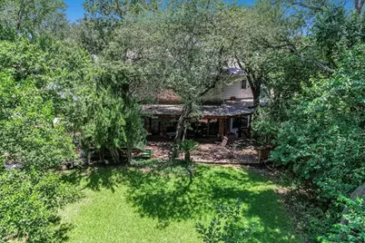 200 Ashworth Drive, Austin, TX 78746 - Photo 17